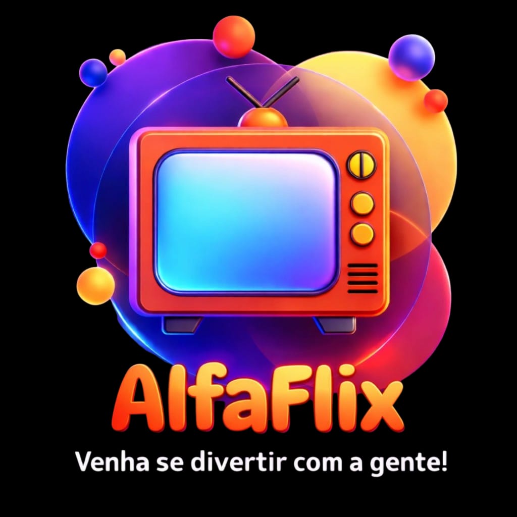 AlfaFlix