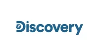 Discovery